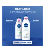 Body Care, Dryness, Lotions & Creams, Skin, Skin Treatment, Treatment, Japan, Japan Mart