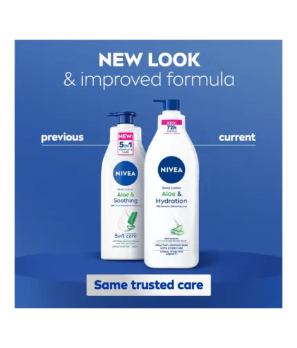 Body Care, Dryness, Lotions & Creams, Skin, Skin Treatment, Treatment, Japan, Japan Mart