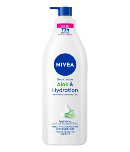 Body Care, Dryness, Lotions & Creams, Skin, Skin Treatment, Treatment, Japan, Japan Mart