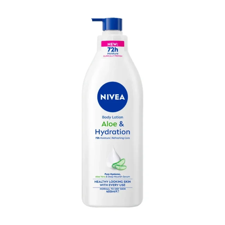 Body Care, Dryness, Lotions & Creams, Skin, Skin Treatment, Treatment, Japan, Japan Mart