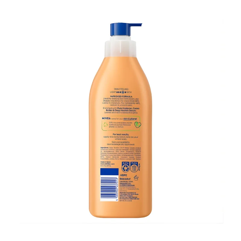 Body Care, Lotions & Creams, Skin, Japan, Japan Mart