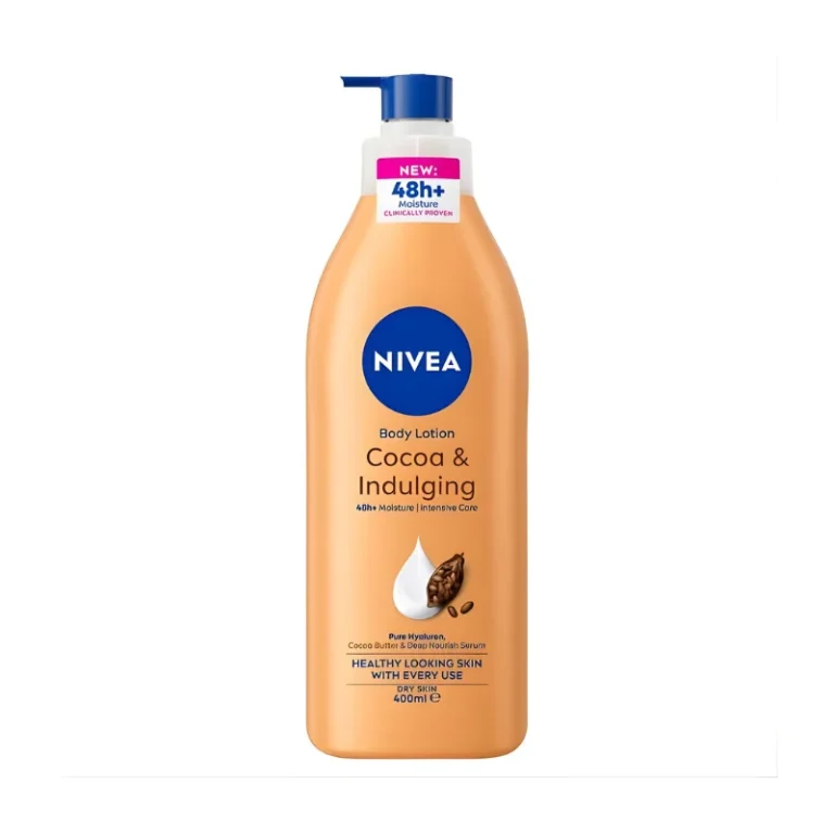 Body Care, Lotions & Creams, Skin, Japan, Japan Mart