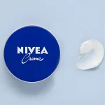 Body Care, Cold Protection, Dryness, Face Care, Lotions & Creams, Moisturizer, Skin, Skin Treatment, Treatment, Japan, Japan Mart
