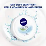 Day & Night Cream, Dryness, Dull Skin Treatment, Face Care, Moisturizer, Skin, Skin Treatment, Treatment, Japan, Japan Mart