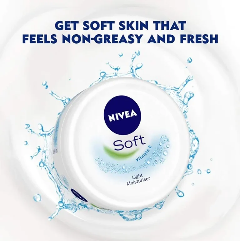 Day & Night Cream, Dryness, Dull Skin Treatment, Face Care, Moisturizer, Skin, Skin Treatment, Treatment, Japan, Japan Mart