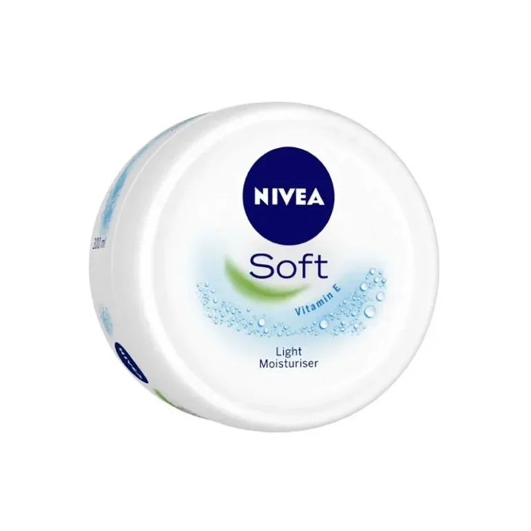 Day & Night Cream, Dryness, Dull Skin Treatment, Face Care, Moisturizer, Skin, Skin Treatment, Treatment, Japan, Japan Mart