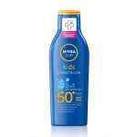 Cream & Moisturizers, Lotion, Mom & Baby, Sunscreen, Japan, Japan Mart