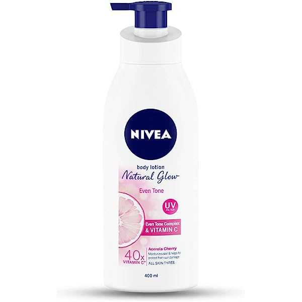 Nivea natural glow body lotion 400ml nivea natural glow body lotion 400ml, lotion, nivea, Japan, Japan Mart