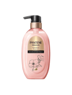 Pantene Treatment Miracles Bond Repair Mutenka Gentle Repair, Pantene Miracles Bond Repair Treatment Gentle Repair, Pantene Miracles Bond Repair Treatment, Pantene conditioner, hair treatment, conditioner, Japan, Japan Mart