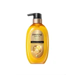 Pantene Miracles Bond Repair Treatment Moisture Power Repair, Pantene Miracles Bond Repair Treatment, Pantene Miracles Bond Repair, Pantene conditioner, conditioner, conditioner for dry hair, Japan, Japan Mart