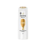 Pantene repair protect shampoo 400ml, shampoo, pantene repair and protect shampoo, damage repair shampoo, shampoo for damage hair, shampoo for hair repair, Japan, Japan Mart