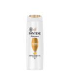 Pantene repair protect shampoo 400ml, shampoo, pantene repair and protect shampoo, damage repair shampoo, shampoo for damage hair, shampoo for hair repair, Japan, Japan Mart