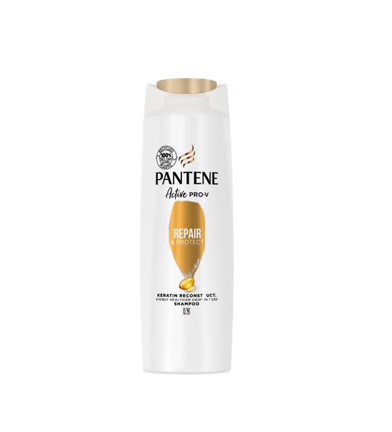 Pantene Repair Protect Shampoo 400ml Pantene repair protect shampoo 400ml, shampoo, pantene repair and protect shampoo, damage repair shampoo, shampoo for damage hair, shampoo for hair repair, Japan, Japan Mart