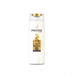 pantene anti hair fall shampoo 400ml, shampoo, pantene hair fall shampoo, hair fall shampoo, shampoo for hair fall, hair loss shampoo, Japan, Japan Mart