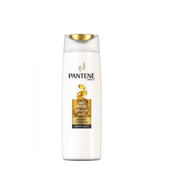 Pantene anti hair fall shampoo 400ml pantene anti hair fall shampoo 400ml, shampoo, pantene hair fall shampoo, hair fall shampoo, shampoo for hair fall, hair loss shampoo, Japan, Japan Mart