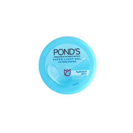 ponds, oily skin, super light, Japan, Japan mart