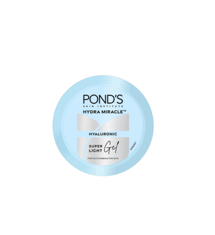 ponds super light gel 50 ml, super light, Ponds super light gel, Japan, japan mart