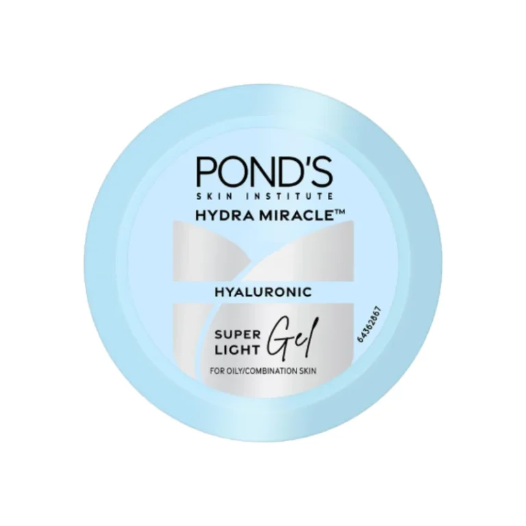 ponds super light gel 50 ml, super light, Ponds super light gel, Japan, japan mart