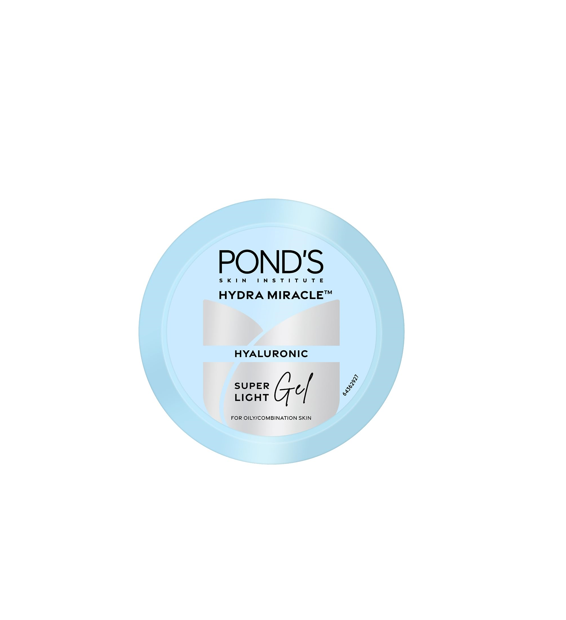 Ponds super light gel 50ml ponds super light gel 50 ml, super light, Ponds super light gel, Japan, japan mart