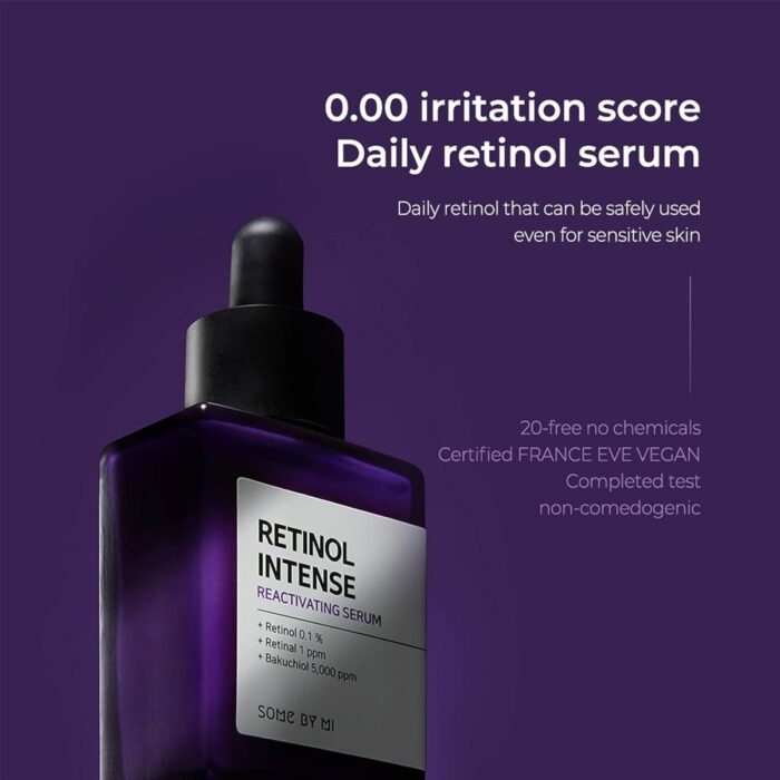 K-Beauty Skin Care Buy Skin Care Japan Mart