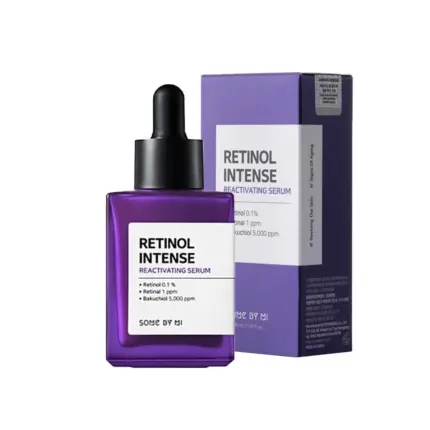 K-Beauty Skin Care Buy Skin Care Japan Mart