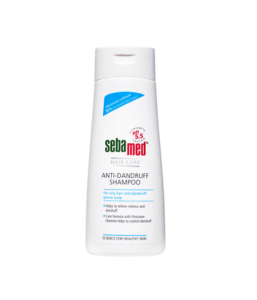 sebamed anti dandruff shampoo, sebamed shampoo, anti dandruff shampoo, shampoo for dandruff solution, Japan, Japan Mart