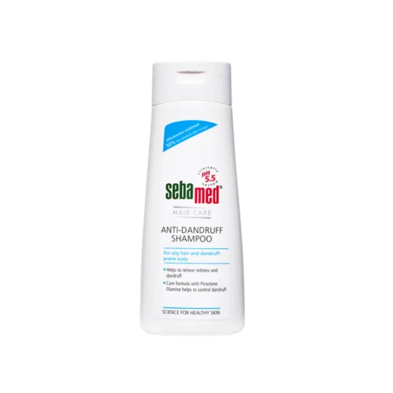 sebamed anti dandruff shampoo, sebamed shampoo, anti dandruff shampoo, shampoo for dandruff solution, Japan, Japan Mart