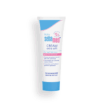 sebamed cream extra soft, sebamed extra soft cream, sebamed baby extra soft cream, sebamed baby cream, baby cream, Japan, Japan Mart