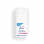 sebamed protective facial cream, sebamed baby protective facial cream, sebamed baby cream, baby cream, sebamed baby moisturizer, baby moisturizer, best moisturizer for baby, Japan, Japan Mart