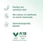 Simple Age Resisting Night Cream, Age Resisting Night Cream, Simple Night Cream, Japan, Japan mart