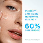 Simple Water Boost Skin Quench Gel Cream, Simple Skin Quench Gel Cream, Simple Skin Quench Gel, Japan, Japan mart