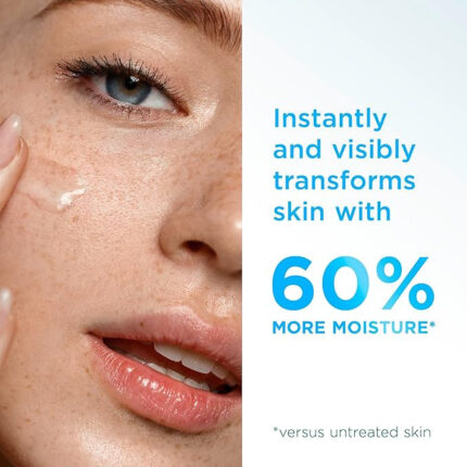 Simple Water Boost Skin Quench Gel Cream, Simple Skin Quench Gel Cream, Simple Skin Quench Gel, Japan, Japan mart