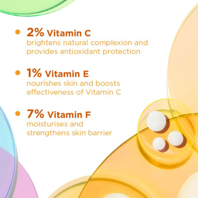 Simple vitamin c serum 30ml-1 simple vitamin c serum, vitamin c, simple, serum, Japan, Japan mart