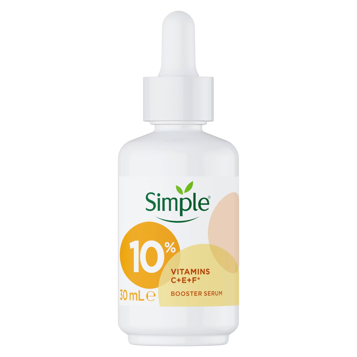 Simple vitamin c serum 30ml simple vitamin c serum, vitamin c, simple, serum, Japan, Japan mart