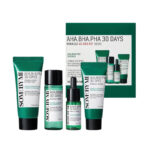 K-Beauty Skin Care Buy Skin Care Japan Mart