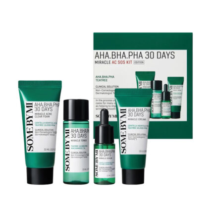 K-Beauty Skin Care Buy Skin Care Japan Mart