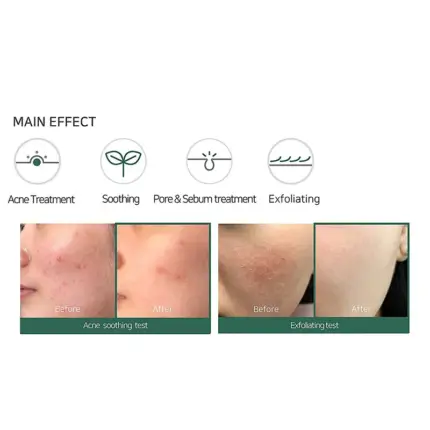 K-Beauty Skin Care Buy Skin Care Japan Mart