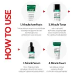 K-Beauty Skin Care Buy Skin Care Japan Mart