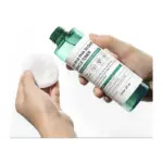 K-Beauty Skin Care Buy Skin Care Japan Mart