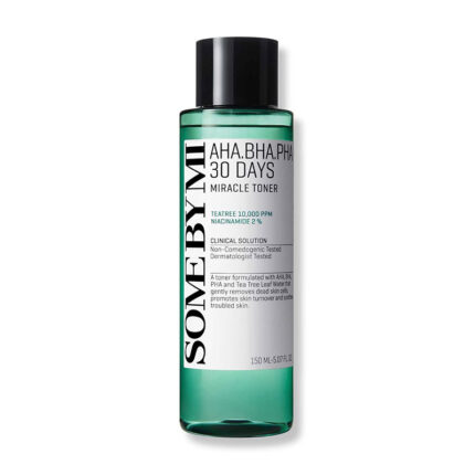 K-Beauty Skin Care Buy Skin Care Japan Mart