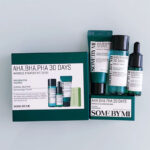 K-Beauty Skin Care Buy Skin Care Japan Mart