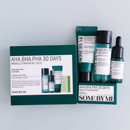 K-Beauty Skin Care Buy Skin Care Japan Mart