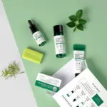 K-Beauty Skin Care Buy Skin Care Japan Mart