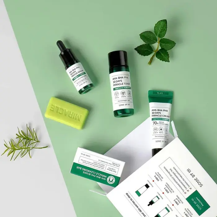 K-Beauty Skin Care Buy Skin Care Japan Mart