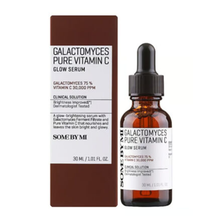 K-Beauty Skin Care Buy Skin Care Japan Mart