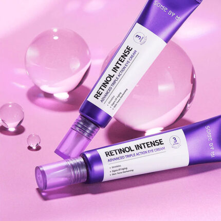 K-Beauty Skin Care Buy Skin Care Japan Mart