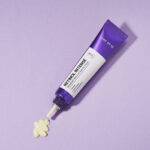 K-Beauty Skin Care Buy Skin Care Japan Mart