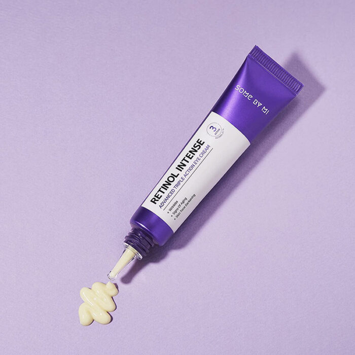 K-Beauty Skin Care Buy Skin Care Japan Mart