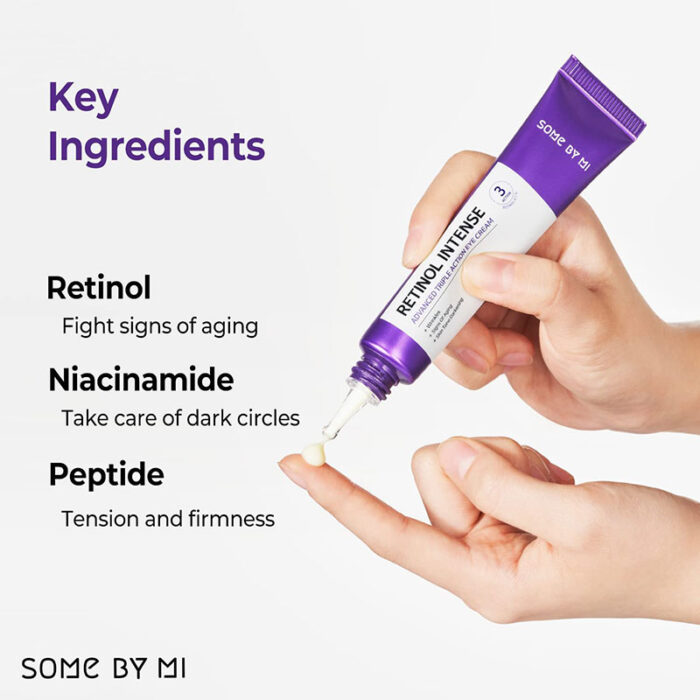 K-Beauty Skin Care Buy Skin Care Japan Mart