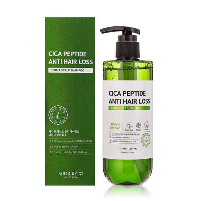 K-Beauty Skin Care Buy Skin Care Japan Mart